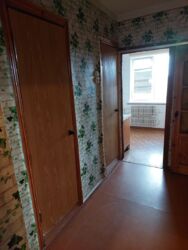 ������� �������� ����������, �������, ����������, ����, ����. ����������� ���� 1