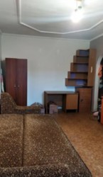 Аренда 1-комнатной квартиры на Старой Автостанции Объект № 111288249 фото 5 Аренда 1-комнатной квартиры на Старой Автостанции Объект № 111288249 фото 5