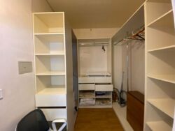 Сдам 2-х комнатную квартиру в долгосрочную аренду. фото 11 Сдам 2-х комнатную квартиру в долгосрочную аренду. фото 11