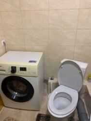 Здається квартира Полтавська, Полтава, Подільський, Поділ, Б.Хмельницького фото 4 Здається квартира Полтавська, Полтава, Подільський, Поділ, Б.Хмельницького фото 4