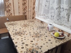 Здам житло без господарів для спільної оренди неподалік центру 15 хвилин фото 1 Здам житло без господарів для спільної оренди неподалік центру 15 хвилин фото 1