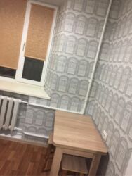 Однокомнатная квартира в Центре фото 5 Однокомнатная квартира в Центре фото 5