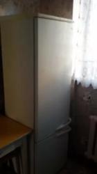  1-     11540236  5