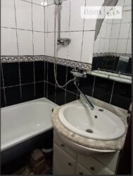 Довготривала оренда 1к квартири, Гожулянська вулиця в районі Браїлки №111359555 фото 5 Довготривала оренда 1к квартири, Гожулянська вулиця в районі Браїлки №111359555 фото 5