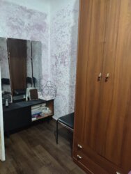 Квартира 3 комнатная Зыгина код №111464527 фото 6 Квартира 3 комнатная Зыгина код №111464527 фото 6