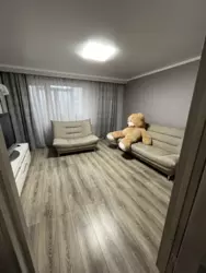   , ,    11