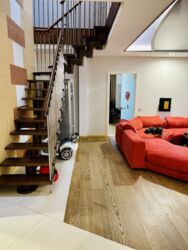 Здається квартира Полтавська, Полтава фото 3 Здається квартира Полтавська, Полтава фото 3