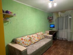 Оренда 2-х кімнатної квартири на Подолі код № 111-943-730 фото 5 Оренда 2-х кімнатної квартири на Подолі код № 111-943-730 фото 5