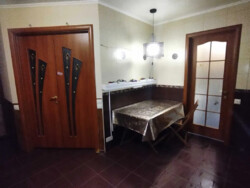 Оренда 2-х кімнатної квартири фото 4 Оренда 2-х кімнатної квартири фото 4