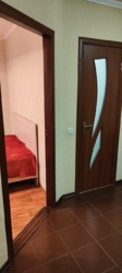 ������ 1 ��������� �� ������� ��� �111527011 ���� 19