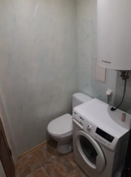 ������� � ������ 2-� ������� �������� � 111073490 ���� 6