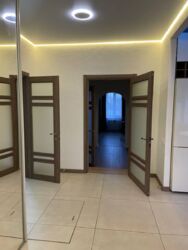 Сучасний Будинок біля Центру. фото 12 Сучасний Будинок біля Центру. фото 12