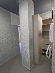 Оренда 2х кімнатної квартири фото 4 Оренда 2х кімнатної квартири фото 4