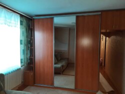 Оренда однокімнатної квартири зупинка Хіммаш фото 4 Оренда однокімнатної квартири зупинка Хіммаш фото 4