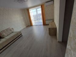 ������� �������� �������, ����������, ��������, ����� ���� 2