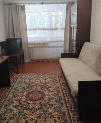 Здається квартира Полтавська, Полтава, Шевченківський (Жовтневий), европейська, 29/45 фото 7 Здається квартира Полтавська, Полтава, Шевченківський (Жовтневий), европейська, 29/45 фото 7