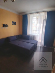 Оренда 1 кімнатної квартири. фото 10 Оренда 1 кімнатної квартири. фото 10