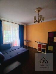 Оренда 1 кімнатної квартири. фото 9 Оренда 1 кімнатної квартири. фото 9