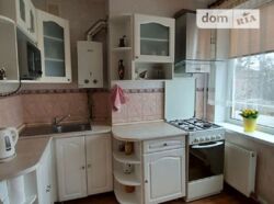 Аренда 2-х к квартири код №111426311 фото 2 Аренда 2-х к квартири код №111426311 фото 2