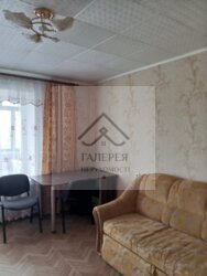 Здам 1но кімнатну квартиру фото 2 Здам 1но кімнатну квартиру фото 2