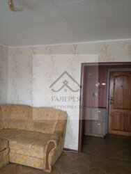 Здам 1но кімнатну квартиру фото 3 Здам 1но кімнатну квартиру фото 3