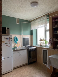 Оренда 2-х кімн квартири Ст Автостанції код №111793751 фото 5 Оренда 2-х кімн квартири Ст Автостанції код №111793751 фото 5