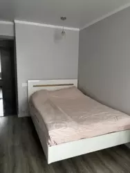   , ,    18