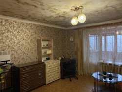 Здається квартира Полтавська, Полтава, Київський, Інститут зв'язку, Дослідна фото 3 Здається квартира Полтавська, Полтава, Київський, Інститут зв'язку, Дослідна фото 3