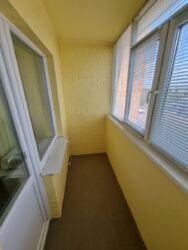 ���� ������������� �������� ��������� ����� ���� 8