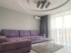 Аренда 2-х комнатной квартиры в Центре в новом доме Об'єкт № 111348142 фото 17 Аренда 2-х комнатной квартиры в Центре в новом доме Об'єкт № 111348142 фото 17