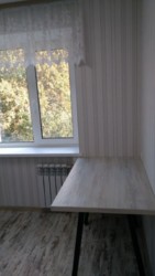 Сдам 2-комнатную квартиру после ремонта.Объект № 111291030 фото 4 Сдам 2-комнатную квартиру после ремонта.Объект № 111291030 фото 4