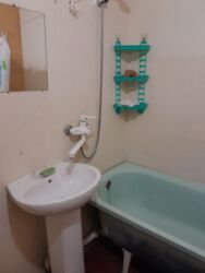 Здам однокімнатну квартиру. р-н Левада фото 4 Здам однокімнатну квартиру. р-н Левада фото 4