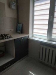 Здам 2к квартиру, район Алмазний. фото 1 Здам 2к квартиру, район Алмазний. фото 1