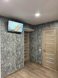 Здам в цетрі міста двох кімнатну квартиру з кухнею студією код № 111-947-579 фото 9 Здам в цетрі міста двох кімнатну квартиру з кухнею студією код № 111-947-579 фото 9