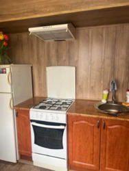 ������ �������� �� ������� ��� � 112-042-641 ���� 1