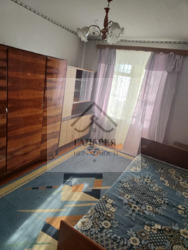 ������ ���� 2