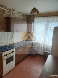 ������ ���� 1