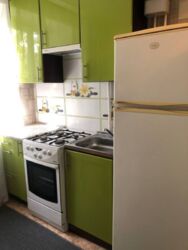 ���� 1-� �������� � ������ �111463038 ���� 6