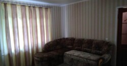 ������� �������� ����������, �������, ��������, �������� ��'����, ������ ���., 1 ���� 3