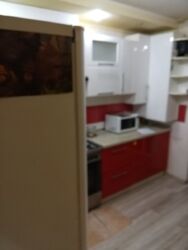 Оренда 1 кімнатної квартири код №111849718 фото 6 Оренда 1 кімнатної квартири код №111849718 фото 6