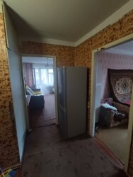  2-         111750604  18