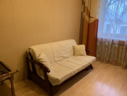 ������ �������� �������� � ������ ������ � 111068746 ���� 3