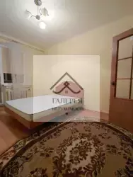 ���� 3�� ������� ��������. �-� ������ ���� 18