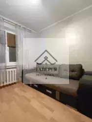 ���� 3�� ������� ��������. �-� ������ ���� 15