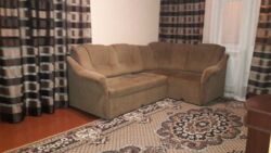 Однокімнатна квартира в районі Фурманова фото 1 Однокімнатна квартира в районі Фурманова фото 1