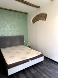 Оренда квартира 2 кімнатна , студія центр фото 6 Оренда квартира 2 кімнатна , студія центр фото 6