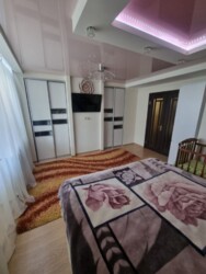 ���� ������������� �������� ��������� ����� ���� 3