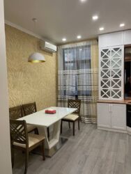 ���� 2- � ������� 75 �2 ����� ������������ �������� 22 000 ��� ���� 4