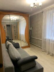 Оренда двокімнатної квартири в р-н Океану фото 13 Оренда двокімнатної квартири в р-н Океану фото 13