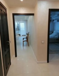  1-      111271370  5